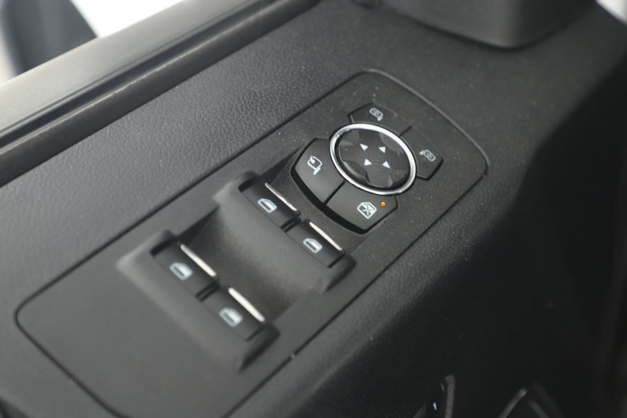 2020 Ford F-150 New Braunfels TX