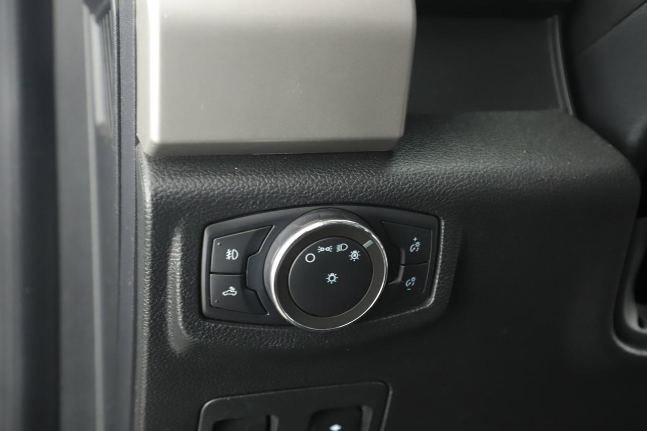 2020 Ford F-150 New Braunfels TX