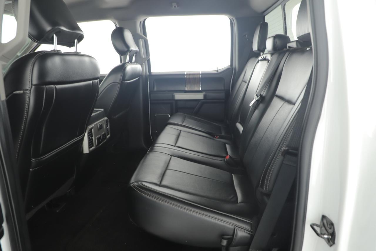 2020 Ford F-150 New Braunfels TX