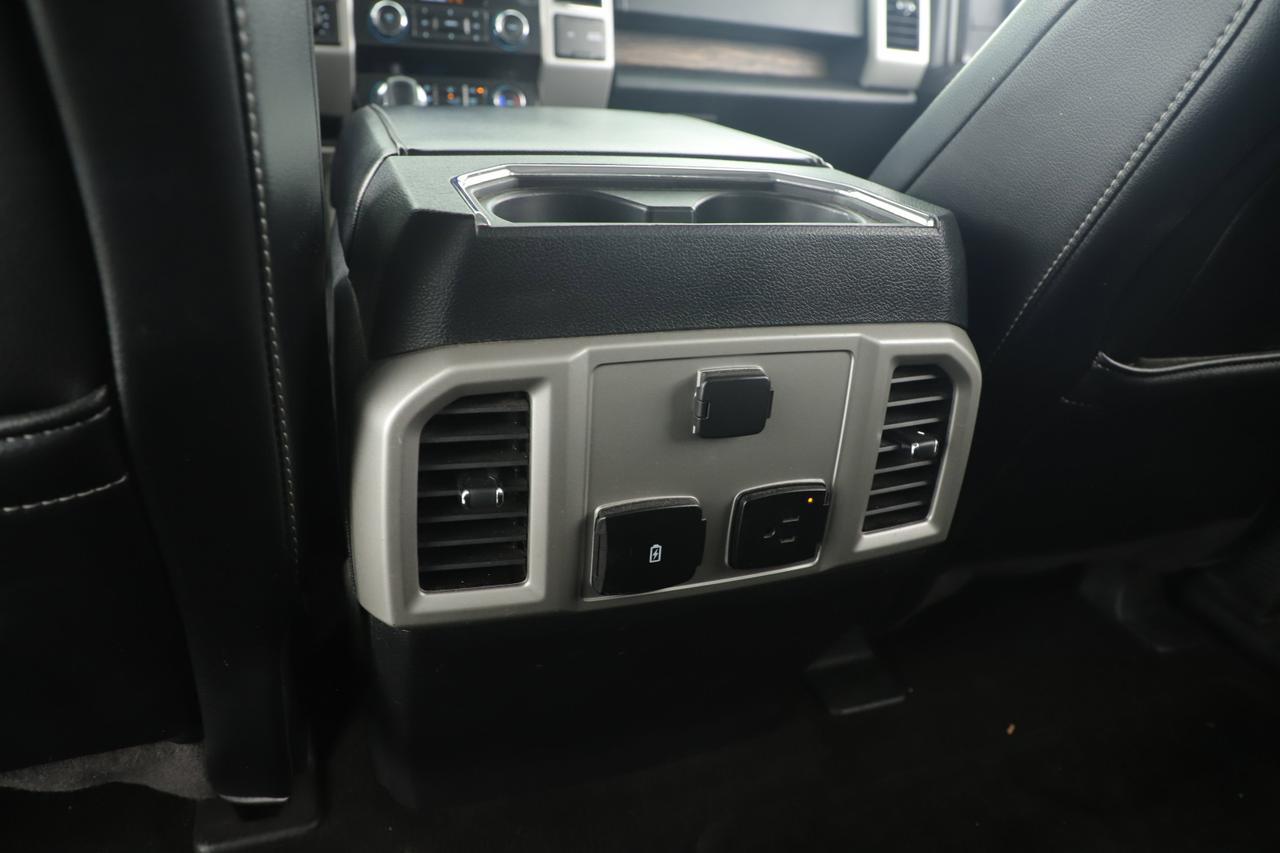 2020 Ford F-150 New Braunfels TX