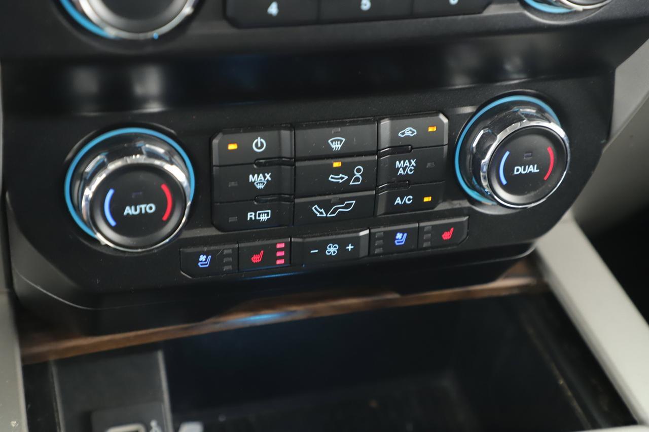 2020 Ford F-150 New Braunfels TX