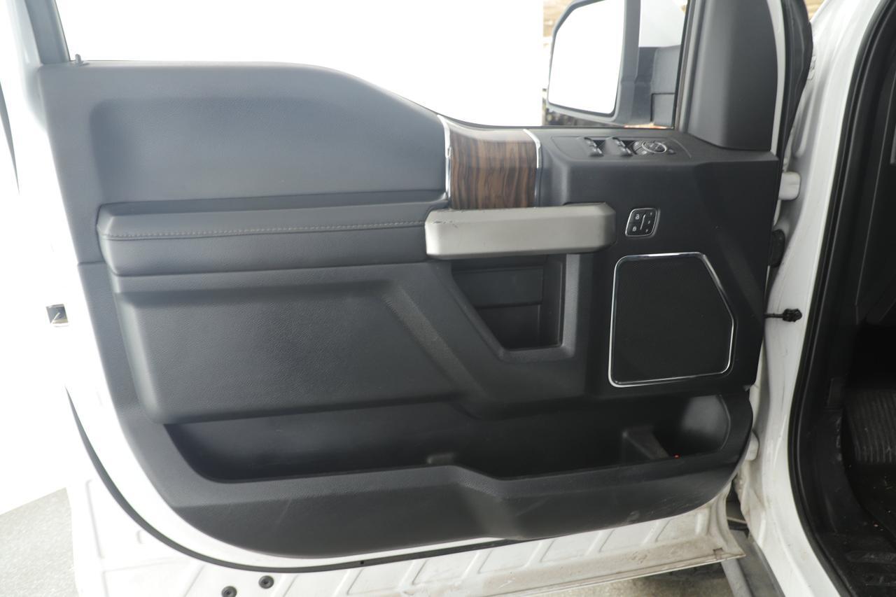 2020 Ford F-150 New Braunfels TX