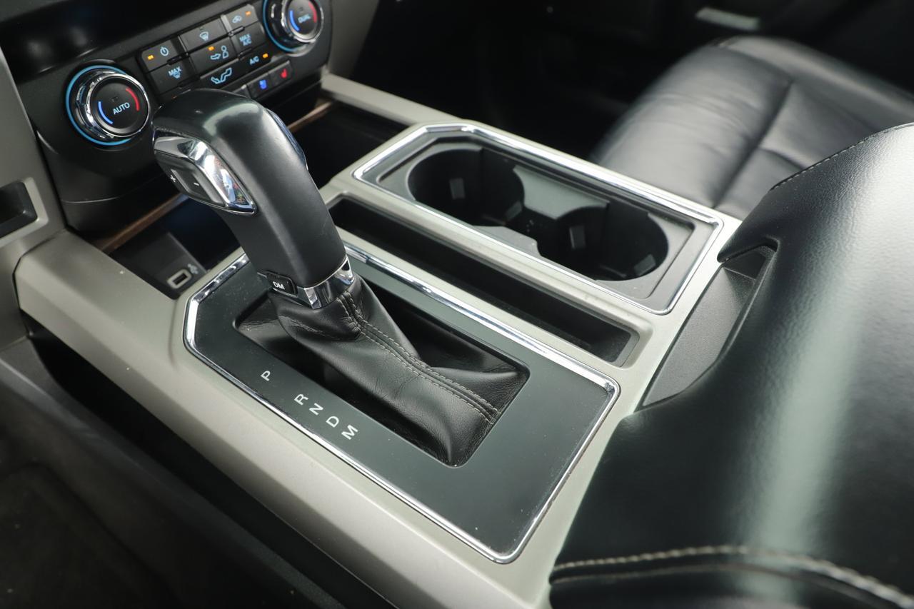 2020 Ford F-150 New Braunfels TX