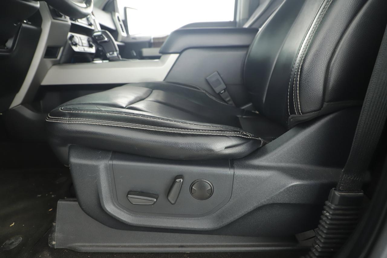 2020 Ford F-150 New Braunfels TX