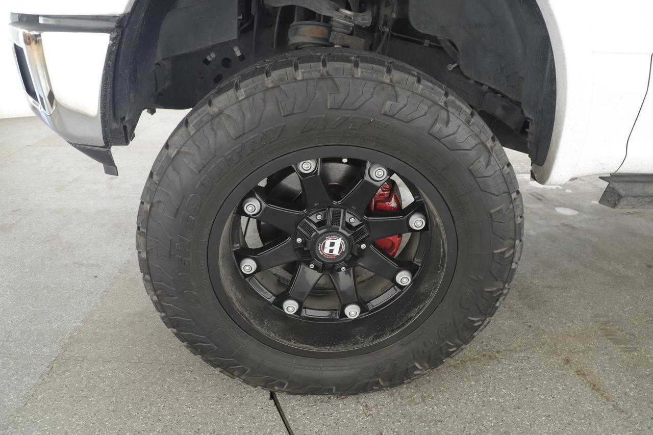 2020 Ford F-150 New Braunfels TX