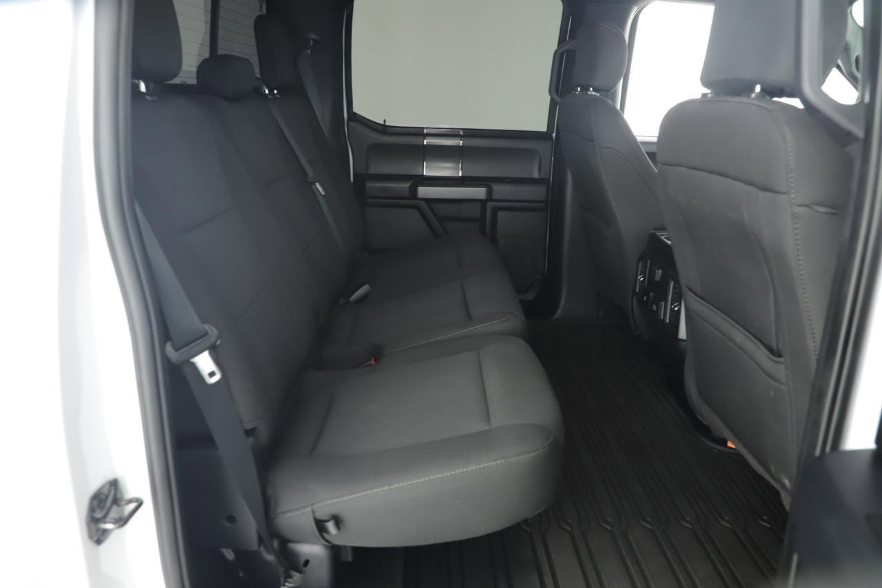 2020 Ford F-150 New Braunfels TX