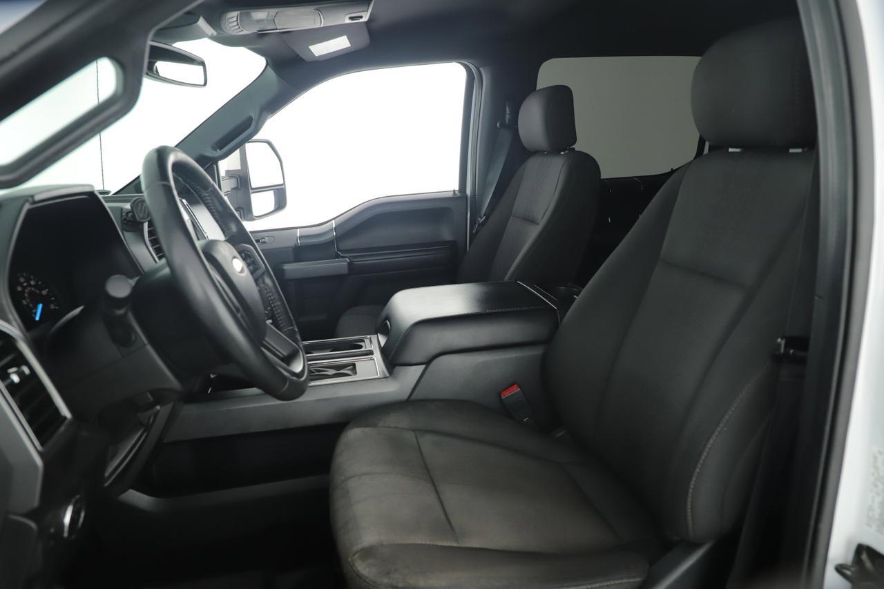 2020 Ford F-150 New Braunfels TX