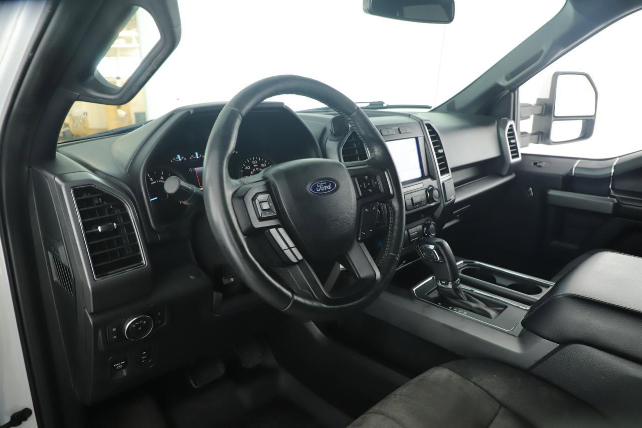 2020 Ford F-150 New Braunfels TX