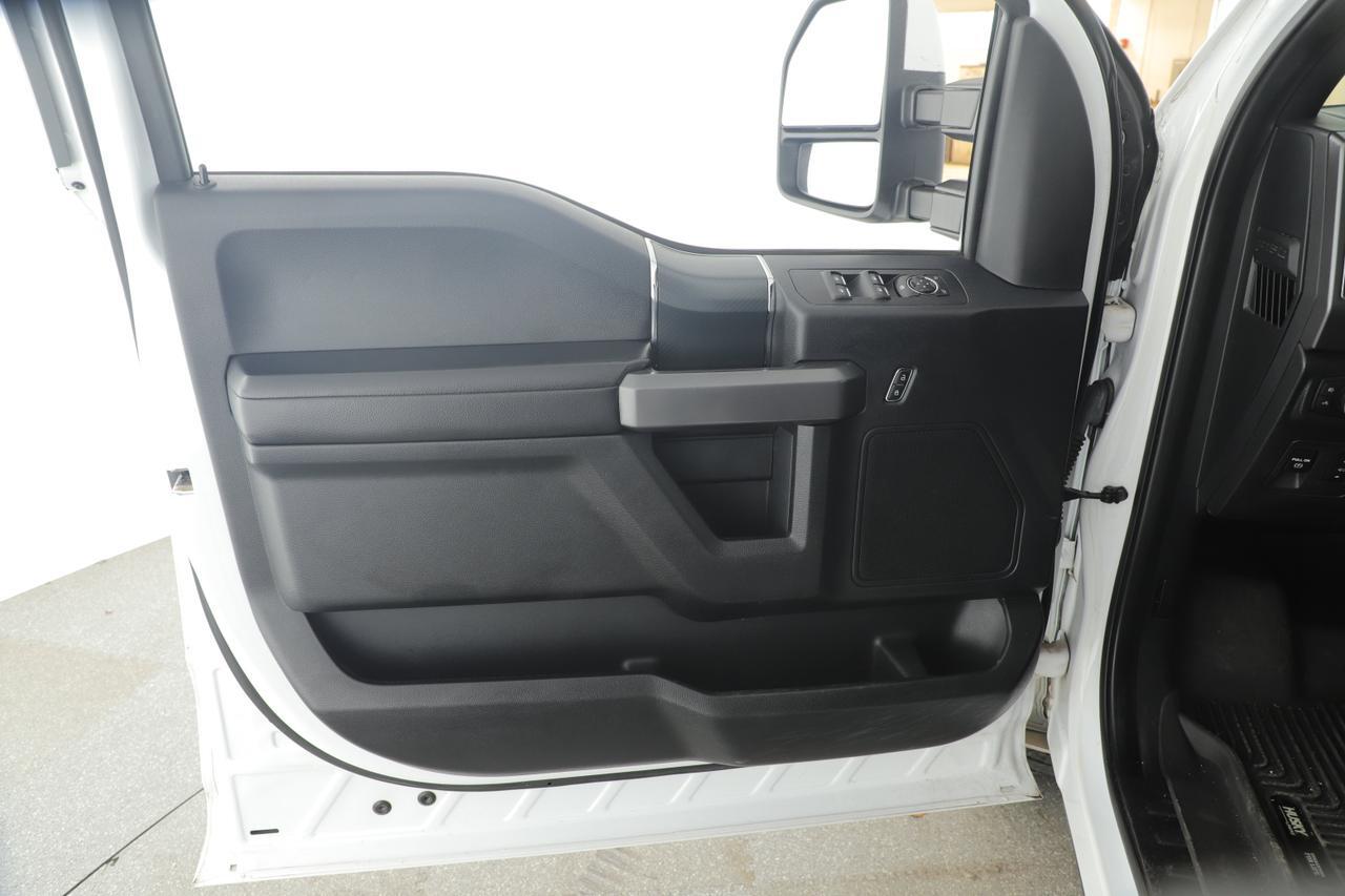 2020 Ford F-150 New Braunfels TX