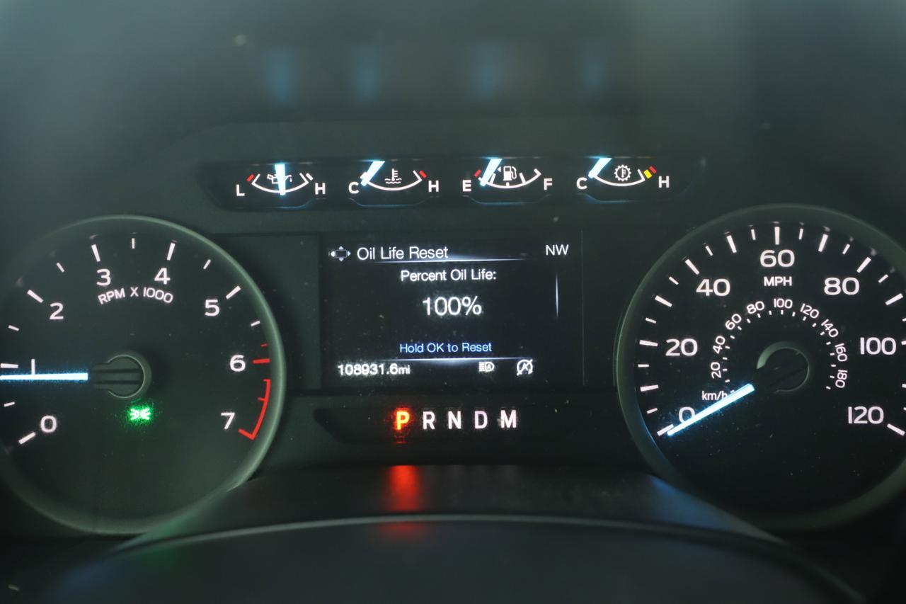 2020 Ford F-150 New Braunfels TX