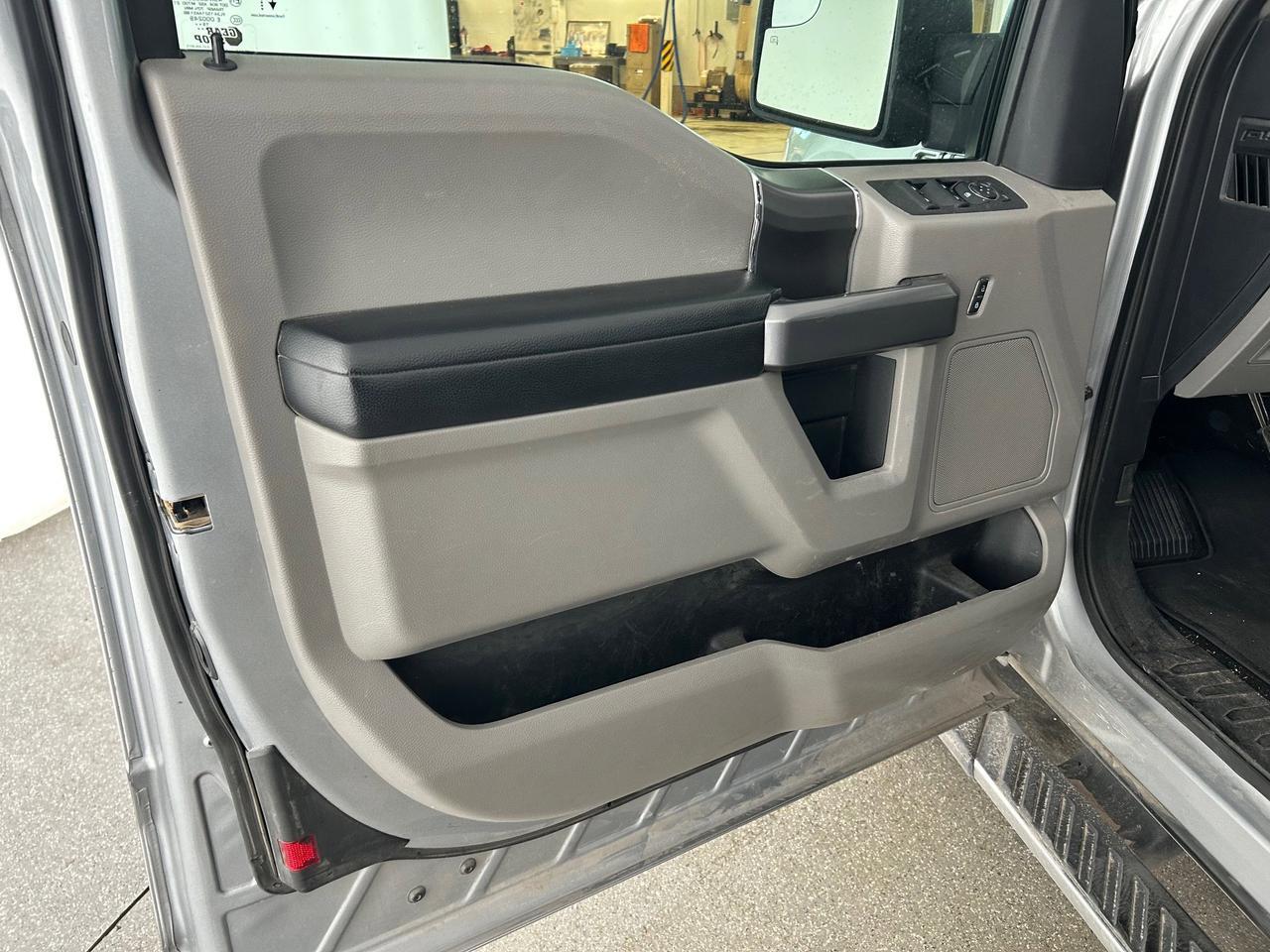 2020 Ford F-150 New Braunfels TX