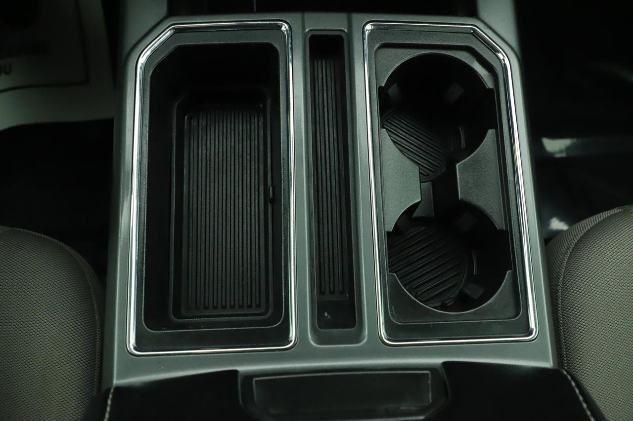 2020 Ford F-150 New Braunfels TX