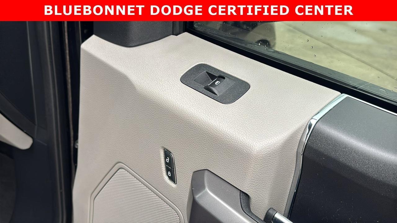 2020 Ford F-150 New Braunfels TX