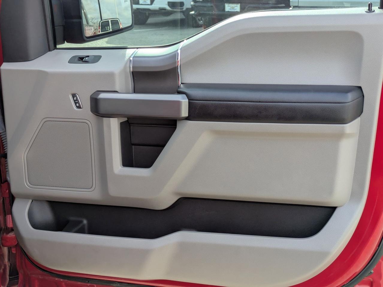 2020 Ford F-150 Castroville TX