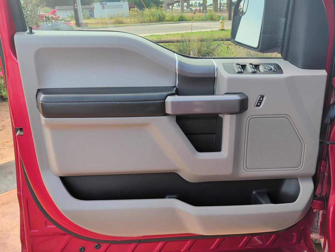 2020 Ford F-150 San Juan TX