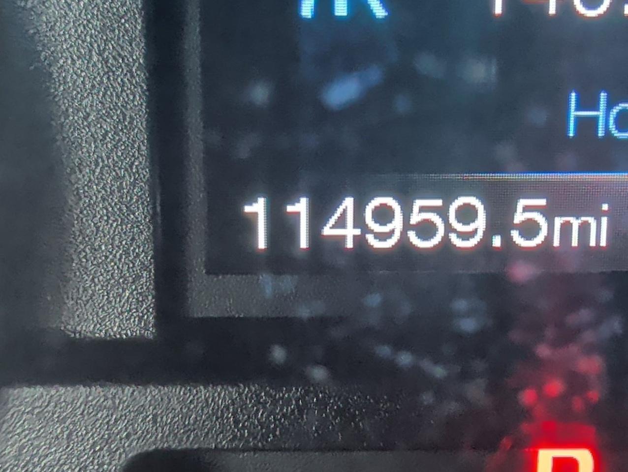 2020 Ford F-150 San Juan TX