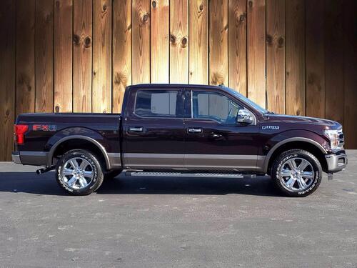 2020 Ford F-150 Tampa FL 2020 Ford F-150 Tampa FL