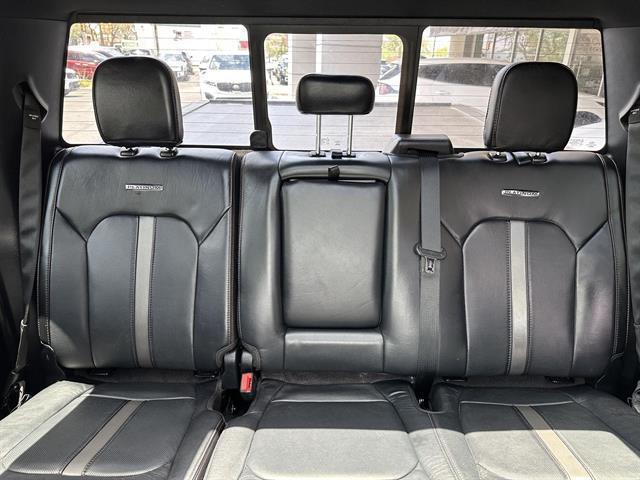 2020 Ford F-150 Tucson AZ