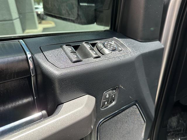 2020 Ford F-150 Tucson AZ