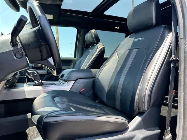 2020 Ford F-150 Tucson AZ