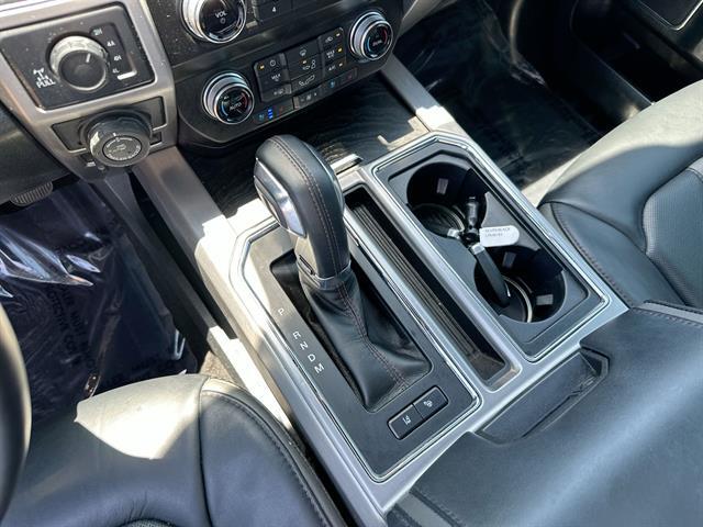 2020 Ford F-150 Tucson AZ