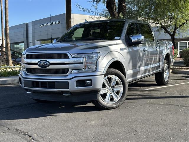 Bde53f78dfde15d206a286576a9f5b75