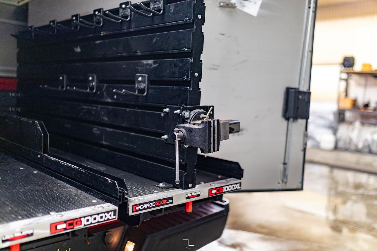 2020 Ford F-150 4x4 Super Cab XL BCam Red Deer AB