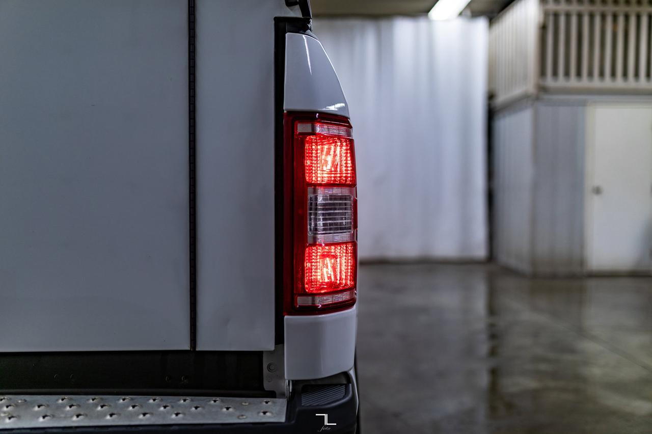 2020 Ford F-150 4x4 Super Cab XL BCam Red Deer AB