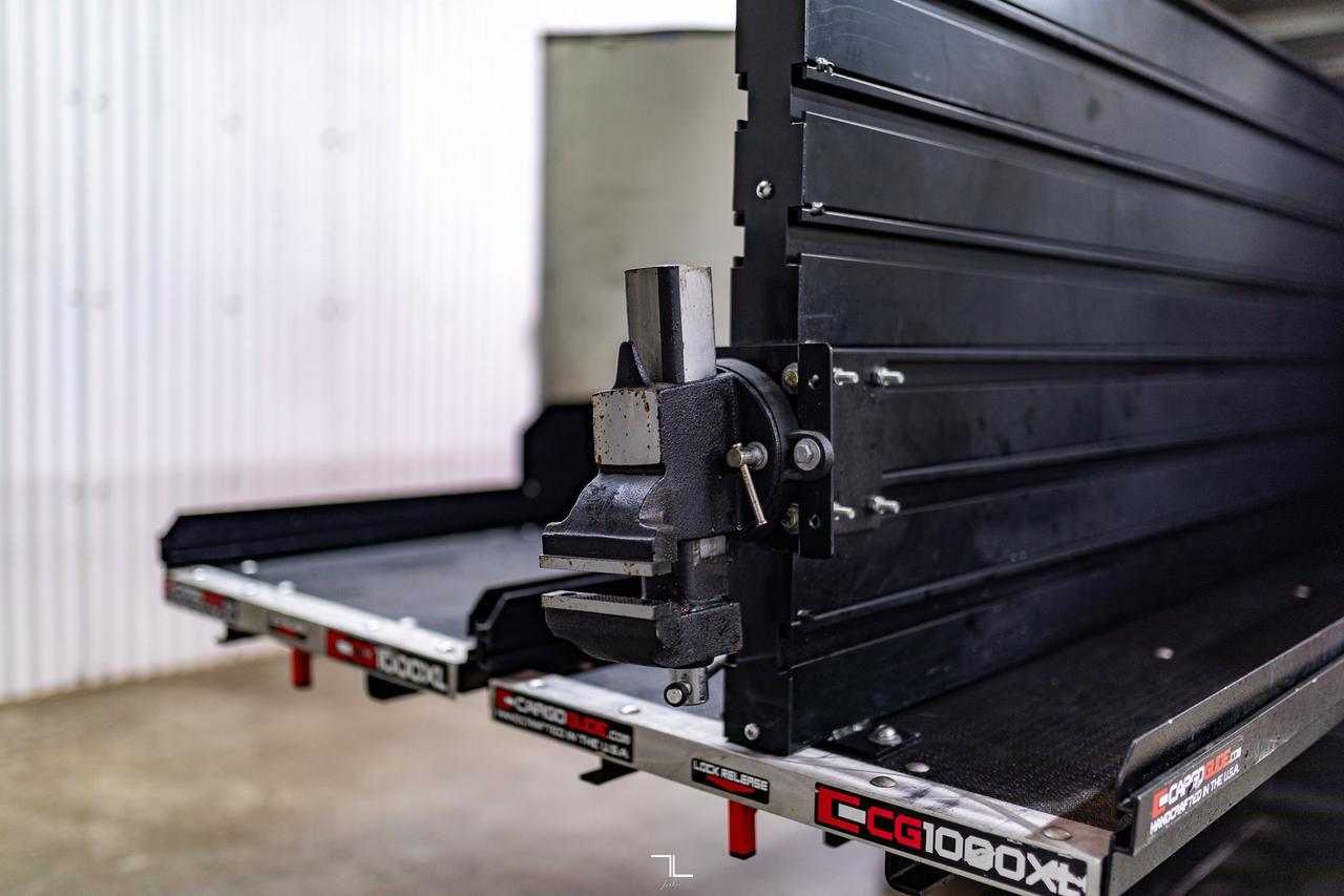 2020 Ford F-150 4x4 Super Cab XL BCam Topper Red Deer AB