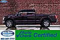 2020 Ford F-150 4x4 Super Cab XLT BCam