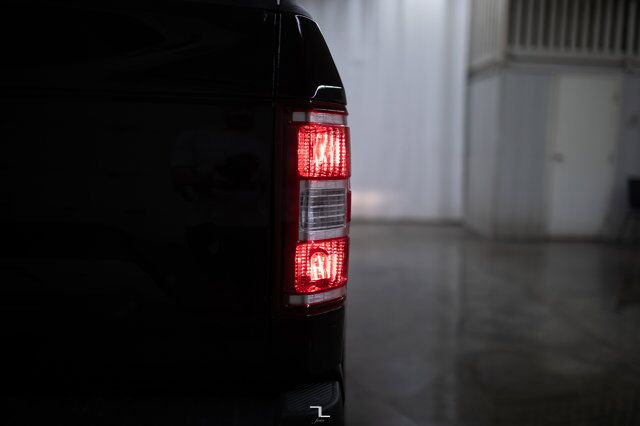 2020 Ford F-150 4x4 Super Cab XLT BCam Red Deer AB