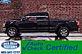 2020 Ford F-150 4x4 Super Cab XLT XTR BCam