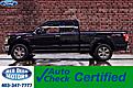 2020 Ford F-150 4x4 Super Cab XLT XTR BCam