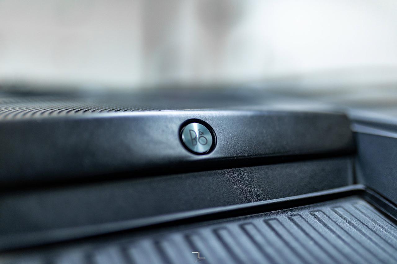 2020 Ford F-150 4x4 Super Crew King Ranch Leather Roof Nav BCam Red Deer AB