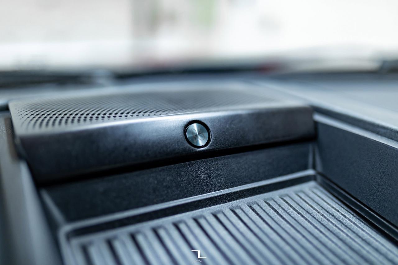 2020 Ford F-150 4x4 Super Crew Lariat FX4 Leather Roof Nav BCam Red Deer AB