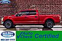 2020 Ford F-150 4x4 Super Crew XLT BCam