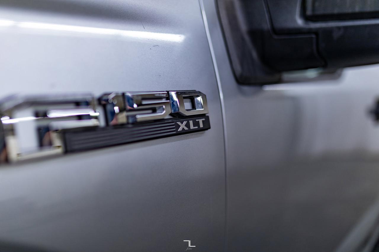 2020 Ford F-150 4x4 Super Crew XLT PSeat BCam Red Deer AB