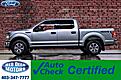 2020 Ford F-150 4x4 Super Crew XLT PSeat BCam