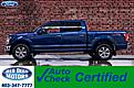 2020 Ford F-150 4x4 Super Crew XLT XTR Nav BCam