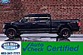 2020 Ford F-150 4x4 Super Crew XLT XTR PSeat BCam