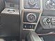 2020 Ford F-150 4x4 SuperCrew King Ranch Fond du Lac WI