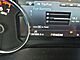 2020 Ford F-150 4x4 SuperCrew King Ranch Fond du Lac WI