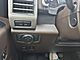 2020 Ford F-150 4x4 SuperCrew King Ranch Fond du Lac WI