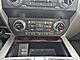 2020 Ford F-150 4x4 SuperCrew King Ranch Fond du Lac WI