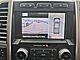 2020 Ford F-150 4x4 SuperCrew King Ranch Fond du Lac WI