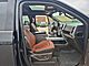 2020 Ford F-150 4x4 SuperCrew King Ranch Fond du Lac WI