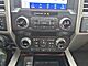 2020 Ford F-150 4x4 SuperCrew King Ranch Fond du Lac WI