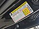 2020 Ford F-150 4x4 SuperCrew King Ranch Fond du Lac WI