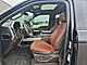 2020 Ford F-150 4x4 SuperCrew King Ranch Fond du Lac WI