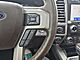 2020 Ford F-150 4x4 SuperCrew King Ranch Fond du Lac WI